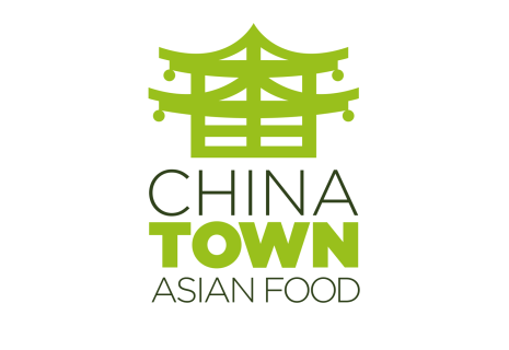 China Town Rondo Hakena 